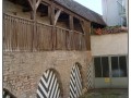 Donauwörth, Germania