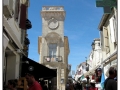 Saintes Maries de la Mer