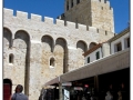 Saintes Maries de la Mer