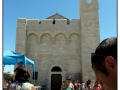 Saintes Maries de la Mer