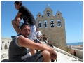 Saintes Maries de la Mer