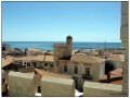 Saintes Maries de la Mer
