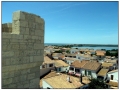 Saintes Maries de la Mer
