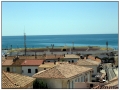 Saintes Maries de la Mer