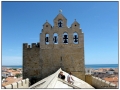 Saintes Maries de la Mer