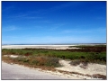 ... verso Aigues Mortes