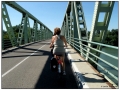 ... verso Aigues Mortes
