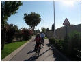 ... verso Aigues Mortes