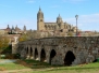 Salamanca