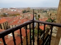 Salamanca