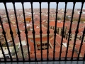 Salamanca