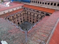 Salamanca