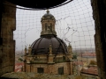 Universidad Pontificia de Salamanca