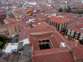 Salamanca