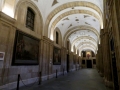 Universidad Pontificia de Salamanca