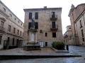 Salamanca