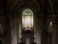 Catedral de Salamanca