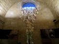 Catedral de Salamanca