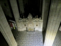 Catedral de Salamanca