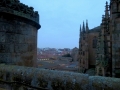 Catedral de Salamanca