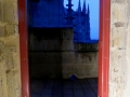 Catedral de Salamanca
