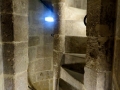 Catedral de Salamanca
