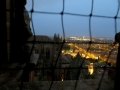 Catedral de Salamanca