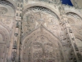 Catedral de Salamanca