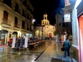 Salamanca