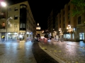 Salamanca