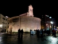 Salamanca