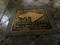 Salamanca, Plaza Mayor