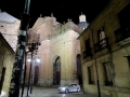 Salamanca