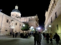 Salamanca