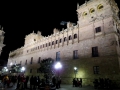 Salamanca