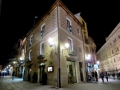 Salamanca
