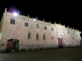 Salamanca
