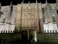 Università di Salamanca