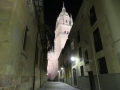 Salamanca
