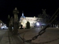 Salamanca