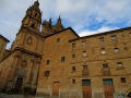 Salamanca