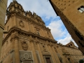 Salamanca