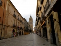 Salamanca