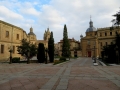 Salamanca