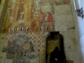 Salamanca, Catedral Vieja