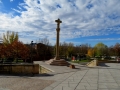 Salamanca