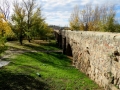 Salamanca, Puente Romano
