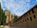 Salamanca
