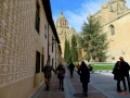 Salamanca