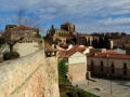 Salamanca
